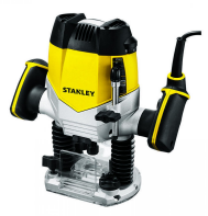  Stanley  SRR1200-RU Stanley  SRR1200-RU