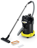   Karcher AD 4 Premium 1.629-731.0