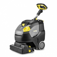    Karcher BR 45/22 C Bp Pack 1.783-460.0