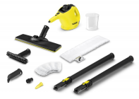  KARCHER SC 1 EasyFix 1.516-332.0