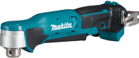  Makita DA332DZ