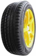  Viatti Strada Asimmetrico V-130 175/70 R14 84H 