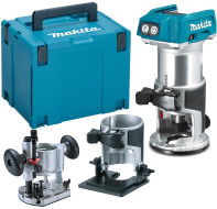  Makita DRT50ZJX2