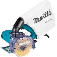   Makita 4100KB