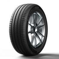  Michelin Primacy 4R16 215/60 99V XL 