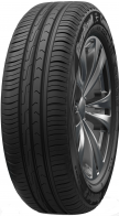  Cordiant Comfort 2 SUV R16 225/75 108T 