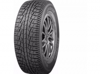  Cordiant All Terrain R16 245/70 111T 