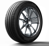  Michelin Primacy 4 R17 215/55 94V 