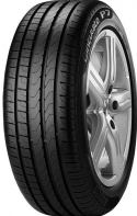  Pirelli Cinturato P7 R17 215/55 94V  2484800