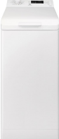      Electrolux EWT0862IFW