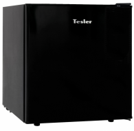  TESLER RC-55 Black