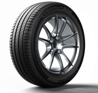  Michelin Primacy 4 R16 205/55 91V 