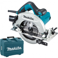   Makita HS7611K