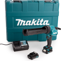    Makita CG100DWAEA