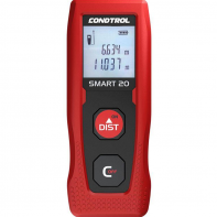  Condtrol Smart 20