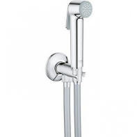   GROHE Tempesta-F 26358000