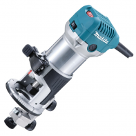  Makita RT0700C