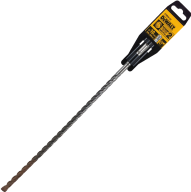  SDS-plus DeWalt EXTREME2 10300/350 DT9544-QZ