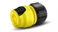   Karcher Plus 1/2- 5/8- 3/4 2.645-193.0