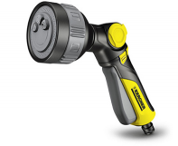   Karcher 2.645-269