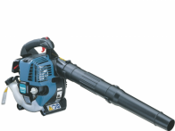  Makita   Makita BHX2501   BHX2501