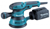  Makita Makita BO5041    BO5041