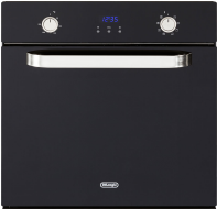    DeLonghi SBB 9