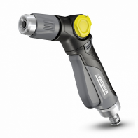  Karcher Premium 2.645-270.0