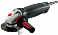  Metabo WE 9-125 Quick