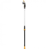    FISKARS UPX82 1023625