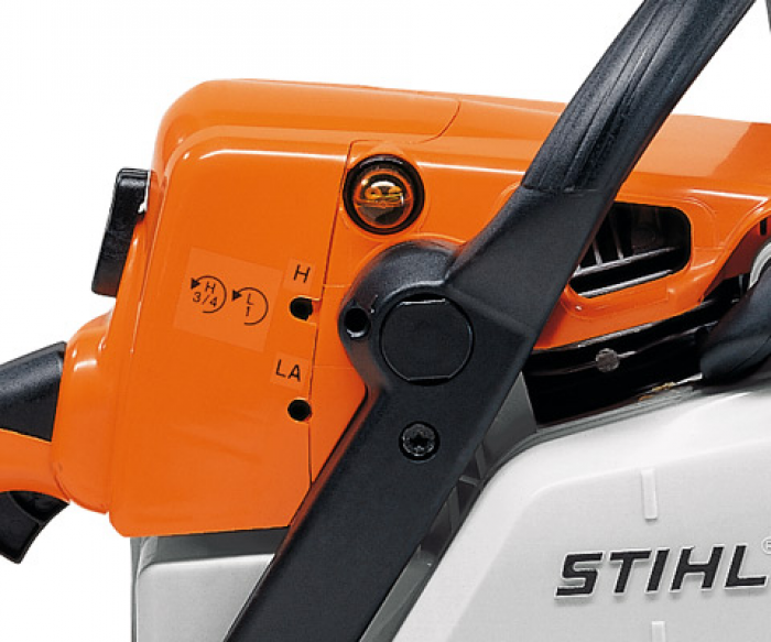  Stihl MS 230 C-BE 16