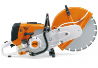  Stihl TS 800 400