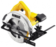   DeWalt  DWE 560