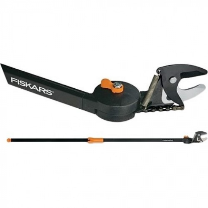    FISKARS UP84 1001557