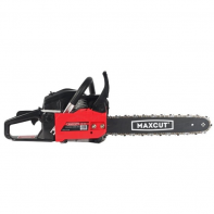  MaxCut MC 152 22100152