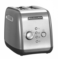  KitchenAid 5KMT221 