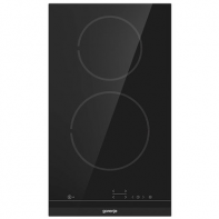    Gorenje ECT321BCSC