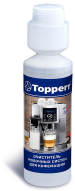 Очиститель молочных систем и капучинатора Topperr 3041
