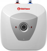   Thermex H10U pro