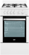   BEKO FFSS52000W