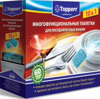     Topperr 3306 60 .