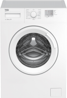   Beko WRS5511BWW