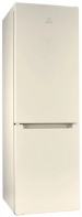  Indesit DS 4180 E