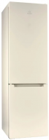  Indesit DS 4200 E