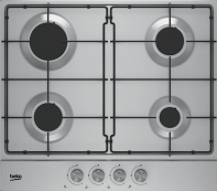    Beko HIAG64223SX