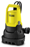   Karcher SP 5 Dual 1.645-580