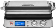   DeLonghi CGH1030D