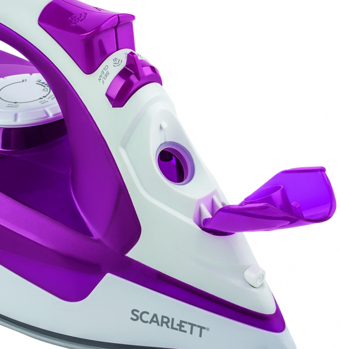  Scarlett SC-SI30K25