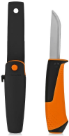    FISKARS 1023619