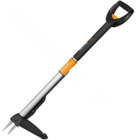   FISKARS SmartFit 1020125 (139960)